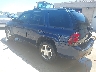 1GNDT13S782****** Salvage and Repairable 2008 Chevrolet Trailblazer in Appleton