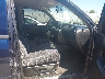 1GNDT13S782****** Used and Repairable 2008 Chevrolet Trailblazer in Wisconsin State