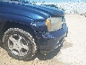 1GNDT13S782****** Salvage and Repairable 2008 Chevrolet Trailblazer in Wisconsin State