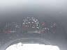 1GNDT13S782****** Salvage 2008 Chevrolet Trailblazer in Appleton