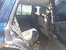 1GNDT13S782****** Wrecked 2008 Chevrolet Trailblazer in Appleton