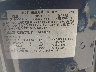 1GNDT13S782****** Used 2008 Chevrolet Trailblazer in Appleton