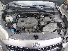 KNDPMCAC6H7****** Repairable 2017 Kia Sportage in Saint Louis