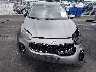 KNDPMCAC6H7****** Used 2017 Kia Sportage in Illinois State