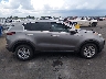 KNDPMCAC6H7****** Repairable 2017 Kia Sportage in Illinois State