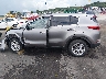 KNDPMCAC6H7****** Salvage 2017 Kia Sportage