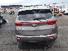KNDPMCAC6H7****** Used 2017 Kia Sportage