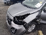KNDPMCAC6H7****** Repairable 2017 Kia Sportage