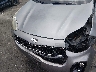 KNDPMCAC6H7****** Salvage and Wrecked 2017 Kia Sportage in Saint Louis