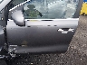 KNDPMCAC6H7****** Used and Repairable 2017 Kia Sportage in Saint Louis