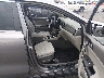 KNDPMCAC6H7****** Used and Repairable 2017 Kia Sportage in Illinois State