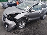 KNDPMCAC6H7****** Salvage and Repairable 2017 Kia Sportage in Illinois State