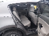 KNDPMCAC6H7****** Wrecked 2017 Kia Sportage in Saint Louis