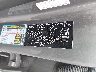 KNDPMCAC6H7****** Used 2017 Kia Sportage in Saint Louis