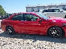 4T1G11AK6MU****** Used 2021 Toyota Camry in Indiana State