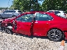 4T1G11AK6MU****** Repairable 2021 Toyota Camry in Indiana State