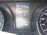 4T1G11AK6MU****** Salvage 2021 Toyota Camry