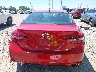4T1G11AK6MU****** Wrecked 2021 Toyota Camry