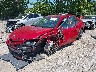 4T1G11AK6MU****** Used and Repairable 2021 Toyota Camry in Indianapolis