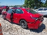 4T1G11AK6MU****** Salvage and Repairable 2021 Toyota Camry in Indianapolis