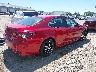 4T1G11AK6MU****** Salvage and Wrecked 2021 Toyota Camry in Indiana State