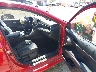 4T1G11AK6MU****** Used and Repairable 2021 Toyota Camry in Indiana State