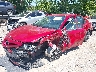 4T1G11AK6MU****** Salvage and Repairable 2021 Toyota Camry in Indiana State