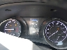 4T1G11AK6MU****** Salvage 2021 Toyota Camry in Indianapolis