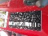 4T1G11AK6MU****** Used 2021 Toyota Camry in Indianapolis