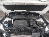 5XYP64GC2SG****** Reparables 2025 Kia Telluride en Houston South