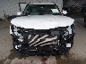 5XYP64GC2SG****** Destrozados 2025 Kia Telluride en Estado de Texas