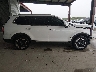 5XYP64GC2SG****** Usados 2025 Kia Telluride en Estado de Texas