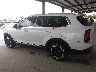 5XYP64GC2SG****** Reparables 2025 Kia Telluride en Estado de Texas
