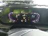 5XYP64GC2SG****** Salvamento 2025 Kia Telluride