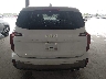 5XYP64GC2SG****** Destrozados 2025 Kia Telluride