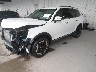 5XYP64GC2SG****** Usados y Reparables 2025 Kia Telluride en Houston South