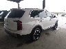 5XYP64GC2SG****** Salvamento y Destrozados 2025 Kia Telluride en Estado de Texas