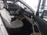 5XYP64GC2SG****** Usados y Reparables 2025 Kia Telluride en Estado de Texas