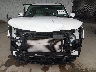 5XYP64GC2SG****** Salvamento y Reparables 2025 Kia Telluride en Estado de Texas