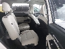 5XYP64GC2SG****** Destrozados 2025 Kia Telluride en Houston South