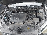 JM3KE2CY6G0****** Repairable 2016 Mazda CX-5 in Charlotte