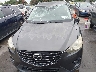 JM3KE2CY6G0****** Wrecked 2016 Mazda CX-5 in North Carolina State