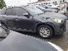 JM3KE2CY6G0****** Used 2016 Mazda CX-5 in North Carolina State
