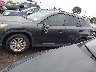 JM3KE2CY6G0****** Repairable 2016 Mazda CX-5 in North Carolina State