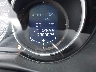 JM3KE2CY6G0****** Salvage 2016 Mazda CX-5
