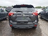 JM3KE2CY6G0****** Wrecked 2016 Mazda CX-5