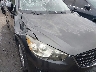 JM3KE2CY6G0****** Used 2016 Mazda CX-5