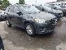 JM3KE2CY6G0****** Salvage and Wrecked 2016 Mazda CX-5 in Charlotte