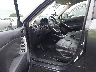 JM3KE2CY6G0****** Used and Repairable 2016 Mazda CX-5 in North Carolina State