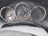 JM3KE2CY6G0****** Salvage 2016 Mazda CX-5 in Charlotte
